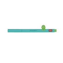 Legami - Cuddling Pets Gel Pen, Dino